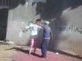 العصاري نوبي 