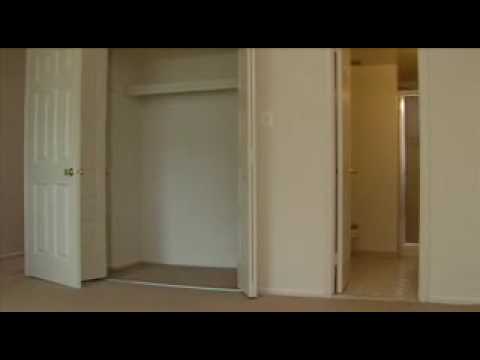 wimbledon court townhomes philadelphia pa 215 464 6100 youtube