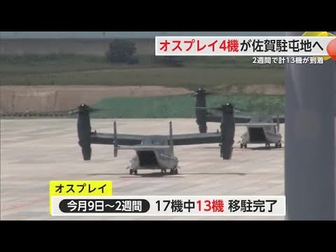 戦場('77米) 楽天市場】実物 新品 デッドストック 米軍 米海兵隊 NB製