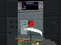 Estos Zombies me complican la vida #minecraft #short
