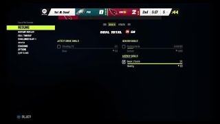 Madden Nfl 2320221026205643