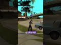3 Weird things in GTA San Andreas - PART 73