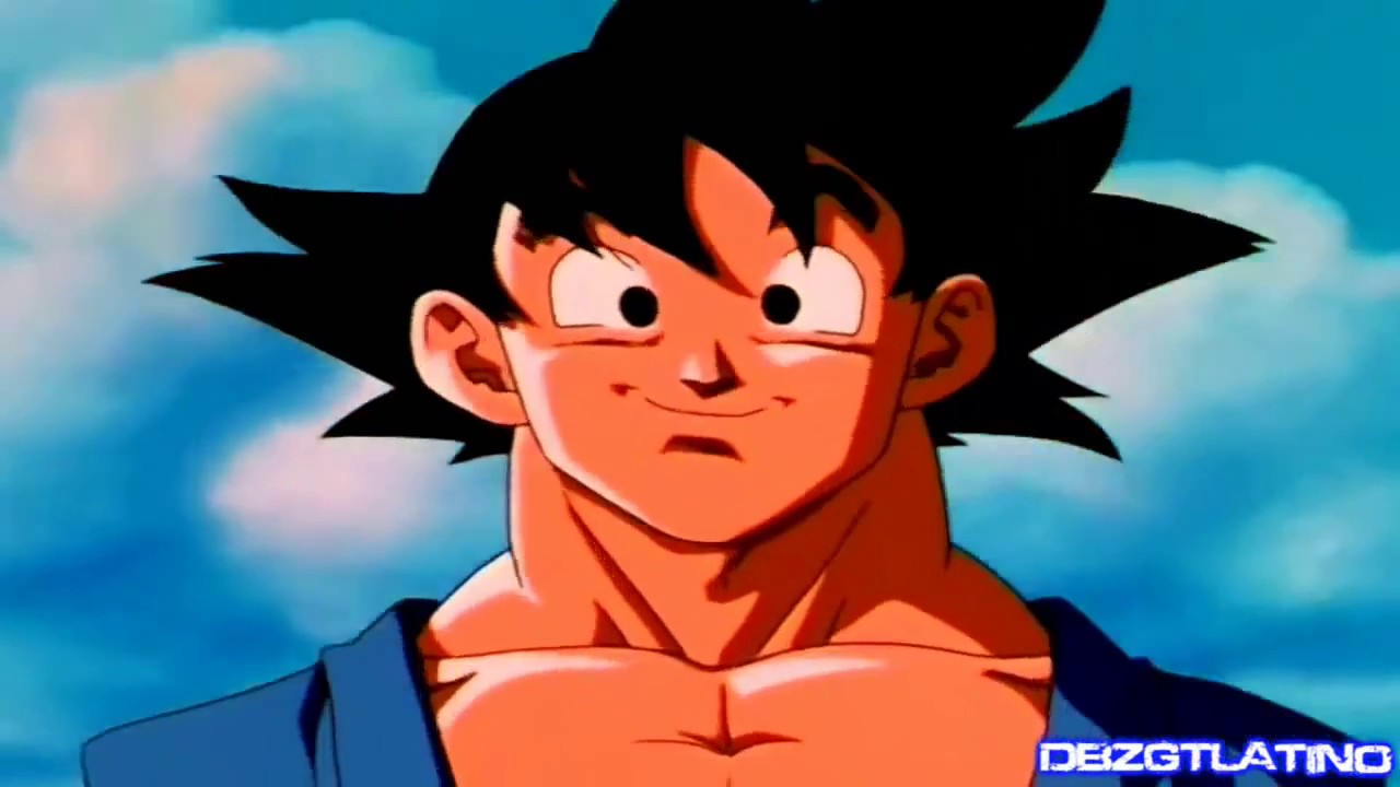 Fans celebran el 'Goku Day' con los mejores momentos de Dragon Ball