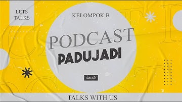 #4 Algoritma Dynamic Programming Kelompok B 3B