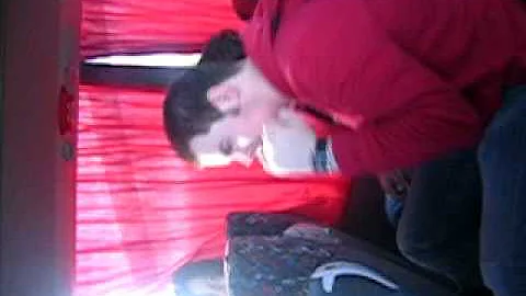 keith mullen on tour