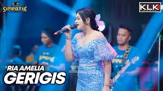 Download Lagu GERIGIS - RIA AMELIA - LIVE SIMPATIK MUSIC KLK AUDIO SAMBIREJO NGANTANG MALANG MP3 Download Lagu GERIGIS - RIA AMELIA - LIVE SIMPATIK MUSIC KLK AUDIO SAMBIREJO NGANTANG MALANG MP3