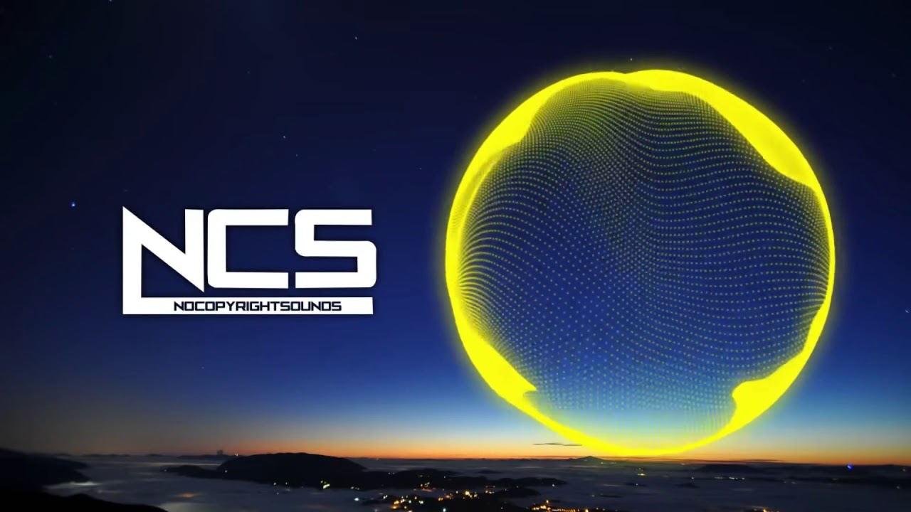 Alan Walker - Fade (Vlog No Copyright Music) [NCS Release] 2020 [FREE]