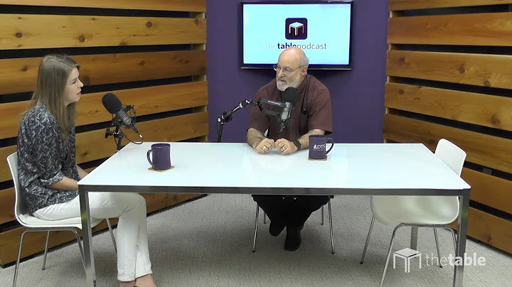Millennials Reaching Millennials - Janie Stephens ...