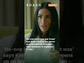‘No-one knew how bad it was’ says Katie Price as she opens up on breakdown & unseen ‘dark #shorts