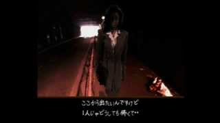 夕闇通り探検隊 あと93日 - YouTube