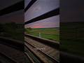 Sunset #travel  #reels #viral #shorts