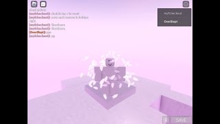 Elegance - Completion // Practice Mode (Tier 13)