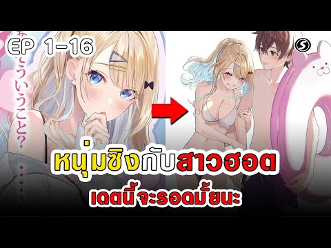 ผลสลากกินแบ่งรัฐบาล วันที่ 1 พย. 2567 ผลสลากกินแบ่งรัฐบาล วันที่ 1 พย. 2567