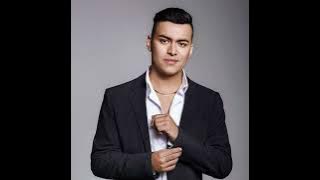 Potranca De Corral - Yeison Jimenez - (intro en vivo)