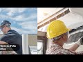 Sanborn's Air Conditioning & Heating - HVAC Repair for Better Airflow and Energy Efficiency