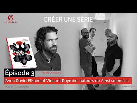 « Créer une