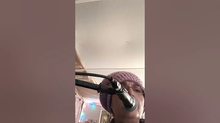 Some Kind Of Your Girl