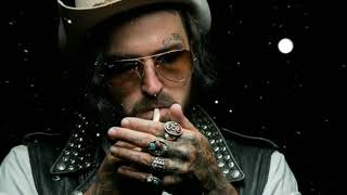 Yelawolf -:Trial By Fire (Offical Video  Song )