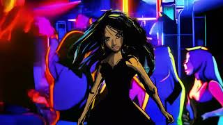 Shawn Christopher - Another Sleepless Night.