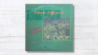 Cozzetti Gemmill - Soft Flower In Spring