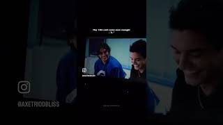 Offcampus trailer🏒⛸️❄️#offcampus #garrettgraham #bookadaptation #bookstagram #booktok #amazonprime