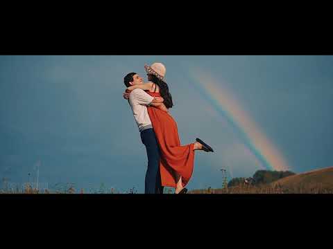 LOVE STORY