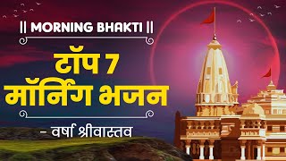 Watch on YouTube
