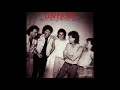 Loverboy Lovin Every Minute Of It Loverboy Lovin Every Minute Of It