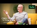 Only Murders in the Building | Season 5, Official Podcast Episode 9 | Hulu