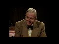 The Cedar Tree S3 Ep. 8 - Mystery in Munich Pt. 2 (1080p) - fixed audio