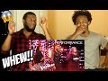 Jennifer Hudson, Kennedy Holmes and MaKenzie Thomas Sing "The Rose" (OHH MY LORD!!) REACTION