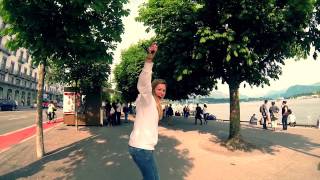 Download Lagu E-GO Yuneec Luzern www.e-longboard.ch MP3 Download Lagu E-GO Yuneec Luzern www.e-longboard.ch MP3