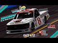 RWRS NASTRUCK @ Phoenix - Race 4/12