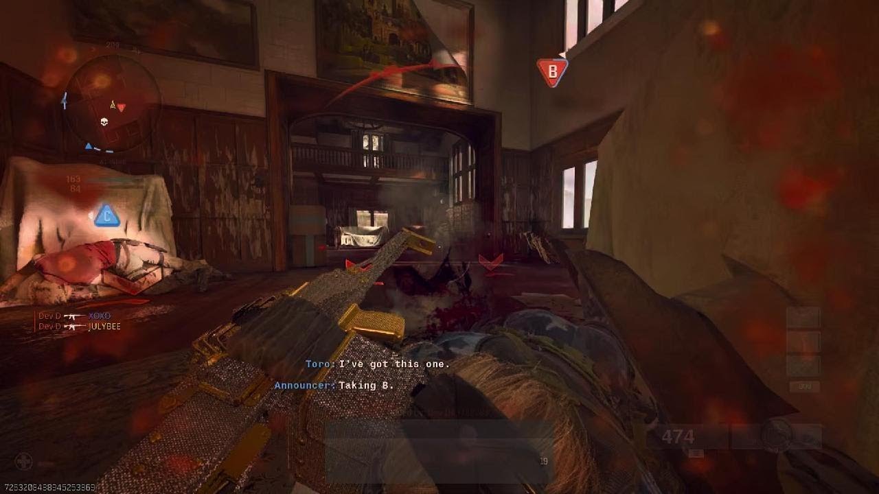 Call of Duty_20260225235938