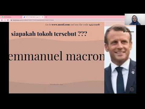 Video: 15 momen paling lucu dan paling tidak dapat dilupakan dalam sejarah upacara Oscar