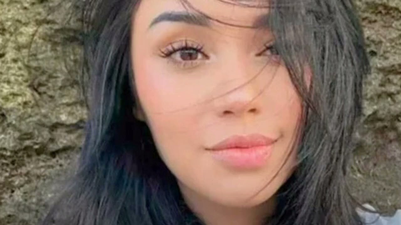 INDONESIAN INFLUENCER LULA LAHFAH FOUND DEAD AT 26 | Lula Lahfah Dead, Cause of Death  