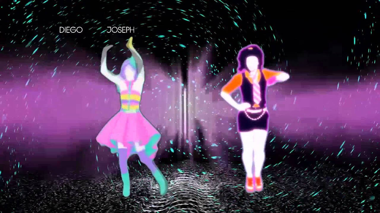 Born This Way Fanmade Collab Mashup (Ft.TheKrazyyGamer01)