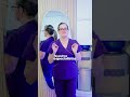 🦷 El diseño de sonrisa debe ser totalmente personalizado