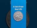 This Coin Watched Canada’s Daily Life Change