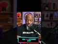 Juan Lee the Author — Value of Success