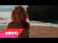 Paulina Rubio - Todo Mi Amor