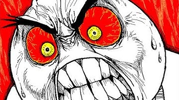 Fallout 4 How To Build The Signal Interceptor (The Molecular Level)