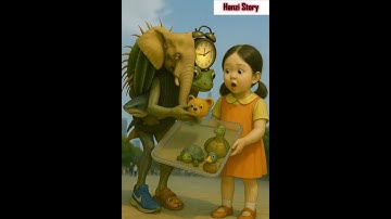 Italian Brainrot Vs Squid Game AI Edible Slime ASMR #squidgame #squidgame2 #brainrot