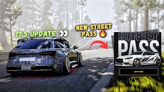 Carx Street New Battle P Street P Is Here Battle P Free Car