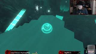 Outer Wilds: 1/900 Achievement