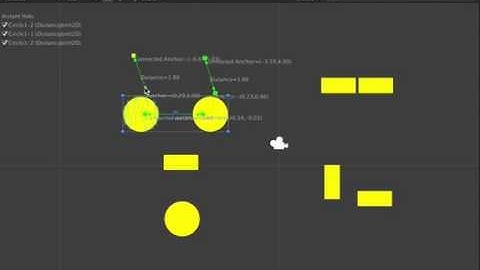 13May Joint2D Gizmos for Unity3D