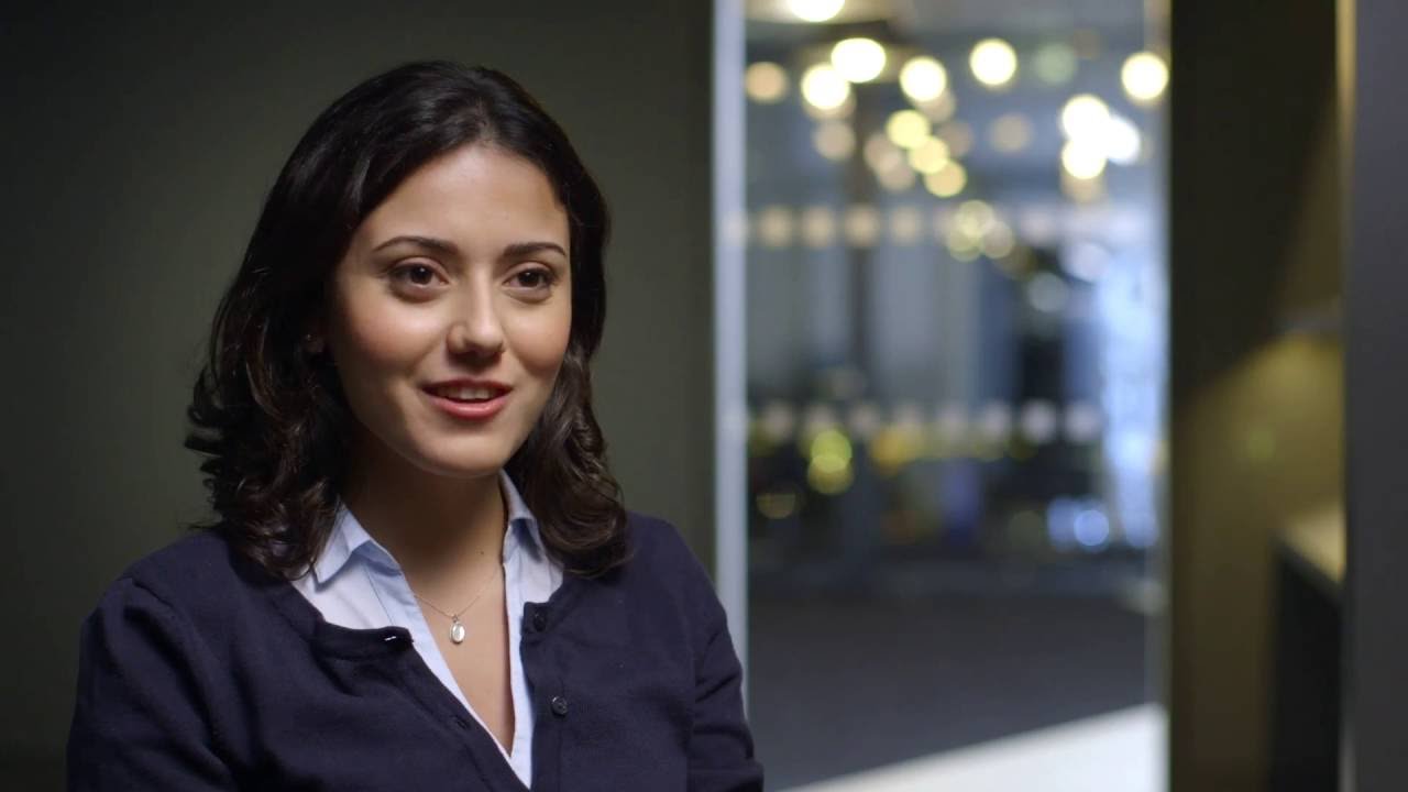 Hogan Lovells Summer Vacation Scheme Dates Hogan Lovells Summer Vacation Scheme Dates