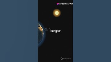 What is a Sidereal Year  🌌#facts #cosmicmysteries #space #science #sidereal  #spaceinformation