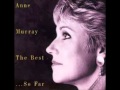 Anne Murray  "Amazing Grace"