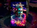 #newsong #भक्ति #kedarnath Shiv Shambhu status#यूट्यूब #song #hindudeity #hindudeity #ytshort #yt🔱🌹